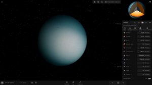 Universe Sandbox 2 что нового. Новые обновления Universe Sandbox 2