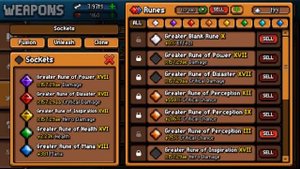 Days ByGone mobile game | 14000 days per 164 check-ins | Дейс байгон