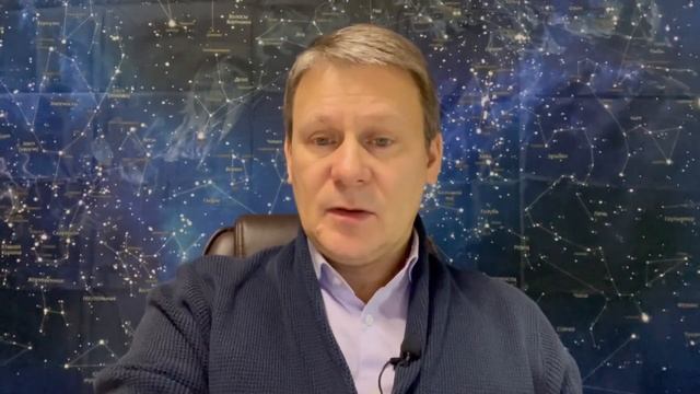 ПРОГНОЗ НА НЕДЕЛЮ 18-24 марта /«ОБНОВЛЕНИЕ МИРА, БЛИЗОСТЬ ЗАТМЕНИЙ И МЕРКУРИЙ В ПЕТЛЕ» смотреть онлайн