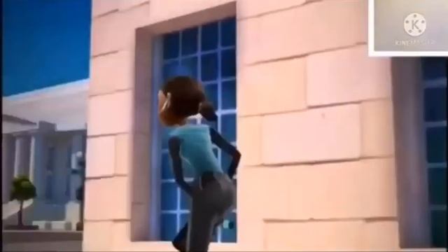 Marcy kappel is not want to be wait смотреть онлайн