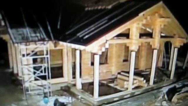 Буба Летает смотреть онлайн