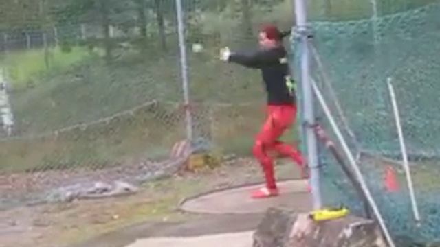 10 9 16 Sirpa weight смотреть онлайн