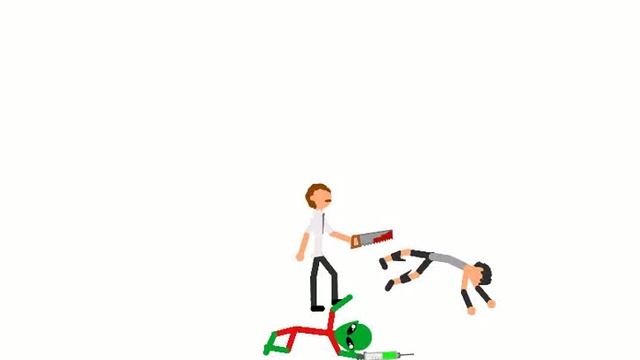 Том спас Майка от НЛО 7 епизод 1 сезон продолжение смотреть онлайн