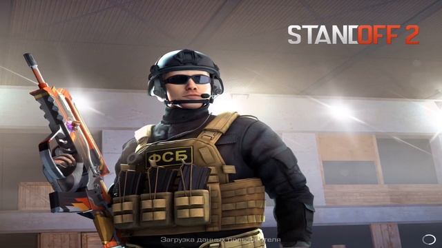 Выпал керамбит голд смотреть онлайн