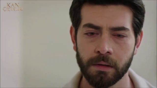 Kan Çiçekleri Capitulo 315 3Cuidar a un bebé es el trabajo más fácil del mundo смотреть онлайн