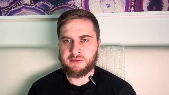 Стрелец - Гороскоп на май. Встретите свою судьбу