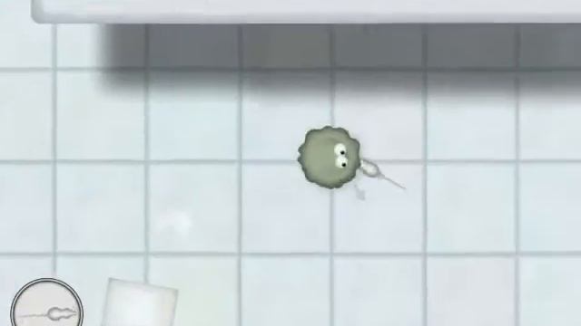 Первый взгляд на съедобную планету смотреть онлайн