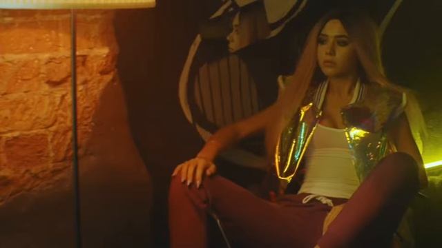 Этот трек ищут все смотреть онлайн