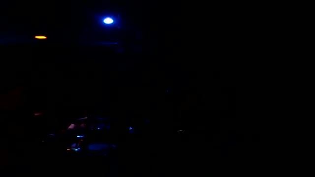 Hey Joe - Hendrix por Remis Universo смотреть онлайн