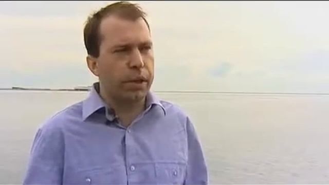 Странное дело. "Бессмертие на выбор" смотреть онлайн