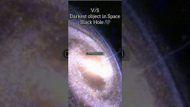 Some Videos related to the Cosmos World 🌎#planet#space#universe#astronomy #galaxy#solarsystem#earth смотреть онлайн