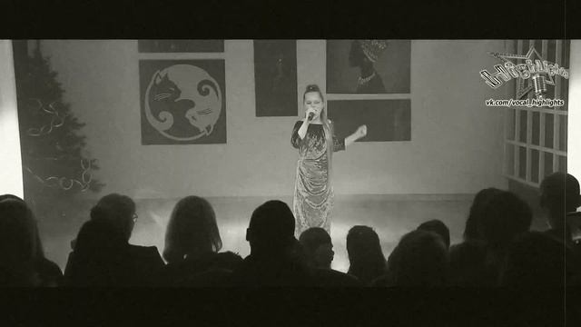 Эмилия Malade смотреть онлайн