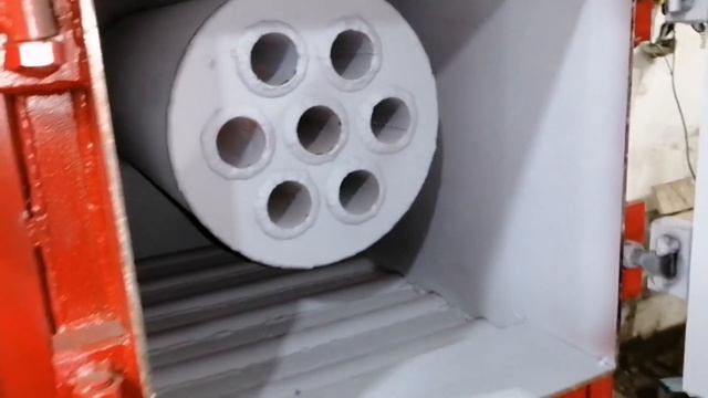 KATYOLNI UDARI🔥 GAZ SVET VA NIMA BO‘LSA YOQSA Bo‘ldi смотреть онлайн