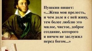 Очень красивый и нежный романс на стихи А.С. Пушкина  Ночь" исп.М.Казанкина
