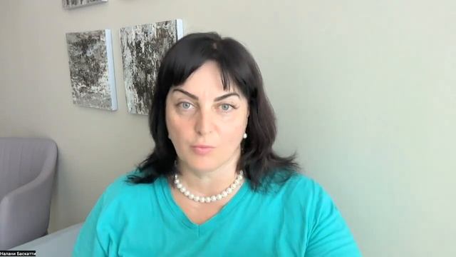 ТРЕВОЖНАЯ СТАТИСТИКА для ВСЕХ ЖИТЕЛЕЙ ПЛАНЕТЫ смотреть онлайн