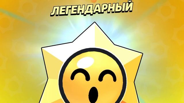 20 февраля 2024 г. смотреть онлайн