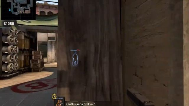 ля шо делает смотреть онлайн