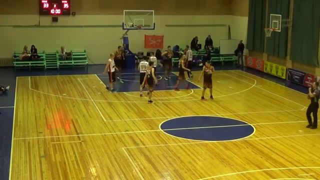 Подольск Раменское 26 11 2016 смотреть онлайн