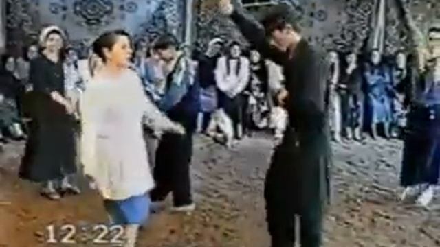 13 августа 2015 г. смотреть онлайн