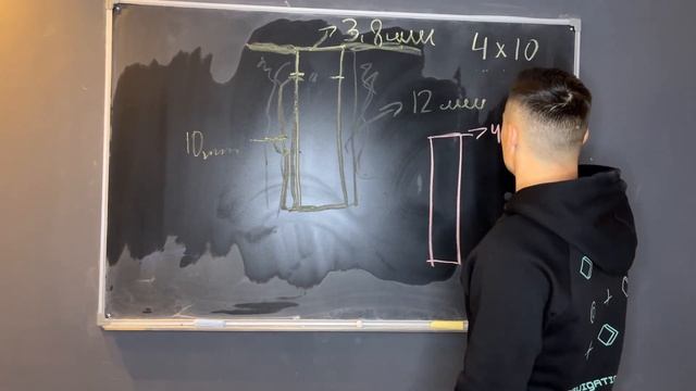 Обучение хирургическим шаблонам в программе RealGuide. Теория. Введение в имплантологию. Часть 1. смотреть онлайн
