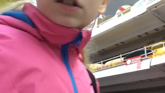 Руки из жопы @влог@ смотреть онлайн