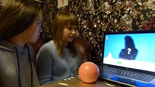 2 Угадай песню за 10 секундС кем я ?  Violetta Kosmos