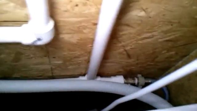 Водонагреватель 2 смотреть онлайн