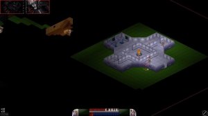 (XCOM) UFO: The Two Sides - Released! (With Caveat)