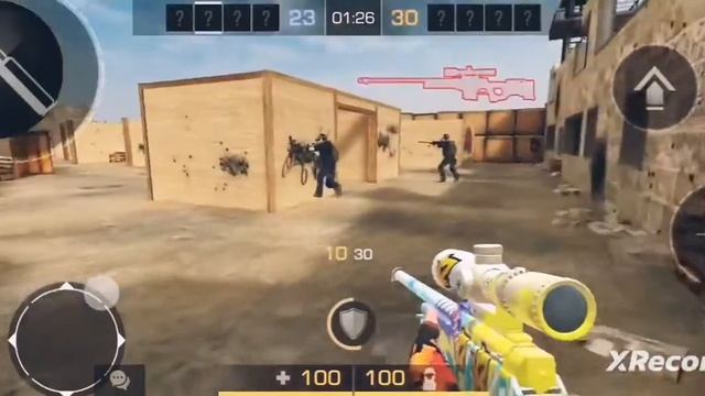 мой первый мувик в станке❤❤❤😭(0.21.2) 😘😘 смотреть онлайн