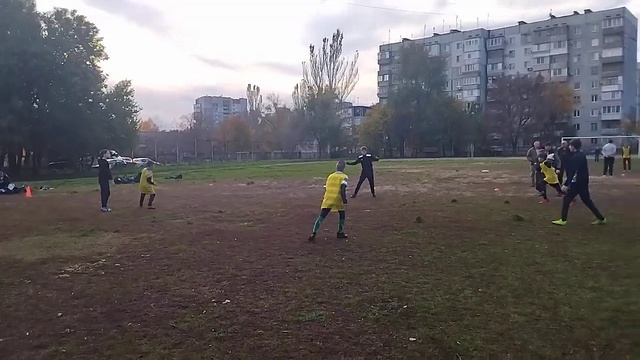 СДЮШОР 11-КОСМОС 2*7-4*2тайм смотреть онлайн