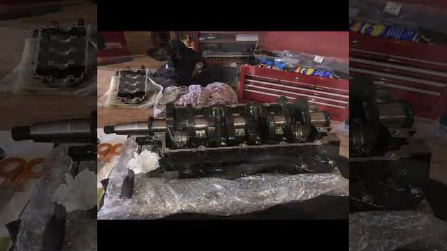 RESTAURACIÓN BARCO  rio onda 500  COMPLETO mercury 50 efi 4 tiempos
