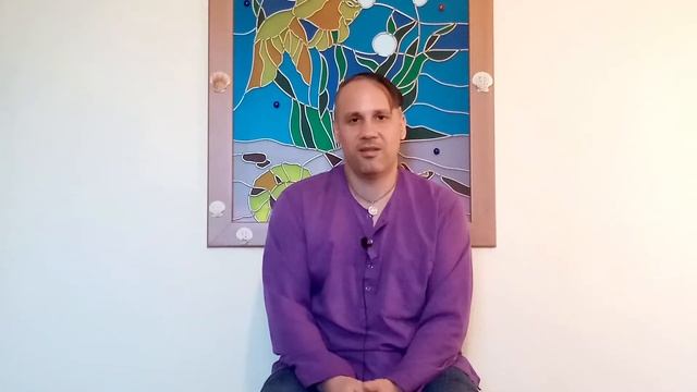 СОЗИДАТЕЛЬНАЯ МОЩЬ ПОЗИТИВА!!! смотреть онлайн