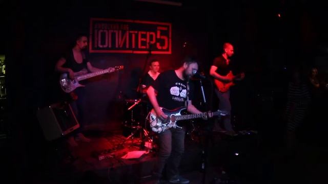 Простые мужские радости Сны Африканца в Юпитер5 смотреть онлайн