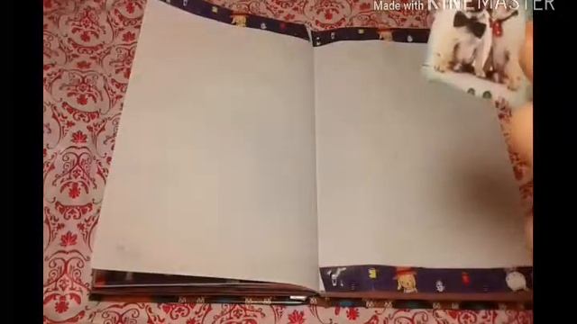 Заполняем лд вместе смотреть онлайн