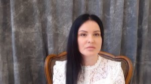 Инвестиционный налоговый вычет. Статья 286.1 НК РФ.