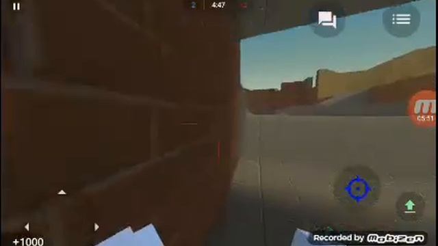 секретная нычка в Block strike в конце очень секретно📛💯📵❎❌🚫 смотреть онлайн