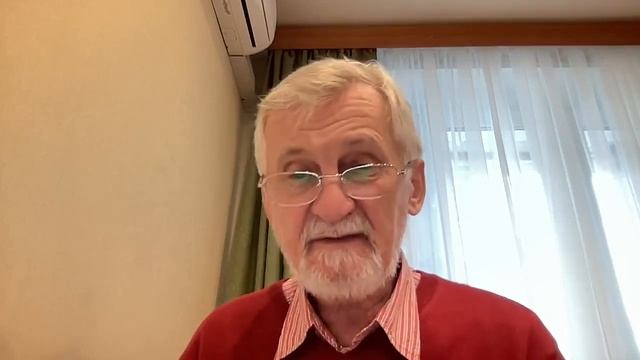 Новые Энергии эталонного состава. Энергии первоИстока. смотреть онлайн