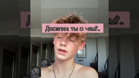 полнолуние 20 серия 💕