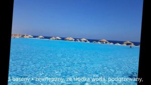 Radisson Blu Resort***** El Quseir