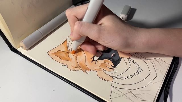 -разговоры о важном:} *говорю и рисую, и зайдите в описание либо в кометы, важно* смотреть онлайн