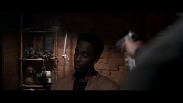 ТОП-5: Что посмотреть на выходных от Яна Марковского и Муси смотреть онлайн