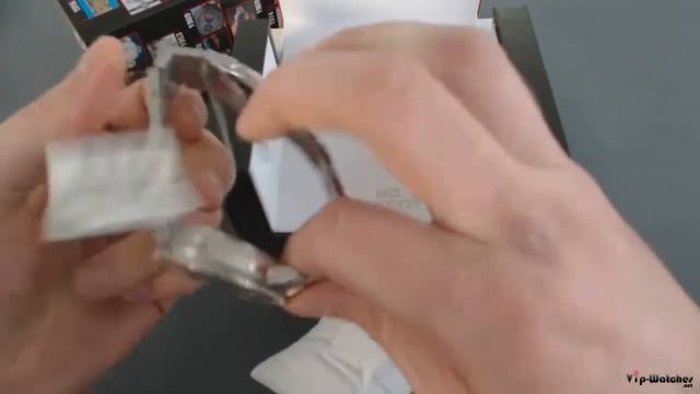 Мъжки часовник Tissot Prs 200 - T067.417.22.051.00 смотреть онлайн