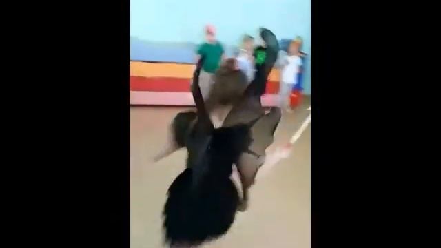 "Cказка о правильном питании" гр.№15 смотреть онлайн