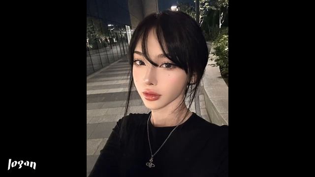 17 seventeen - хилка (speed up) смотреть онлайн