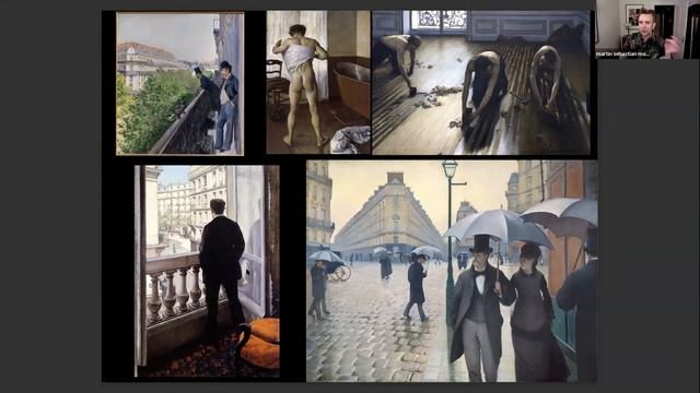 Anfang und Ende der Sternzeichen - Kritische Grade im Horoskop смотреть онлайн