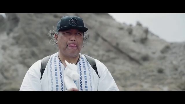 ЗВЁЗДНЫЕ ВРАТА и ПОРТАЛЫ. смотреть онлайн