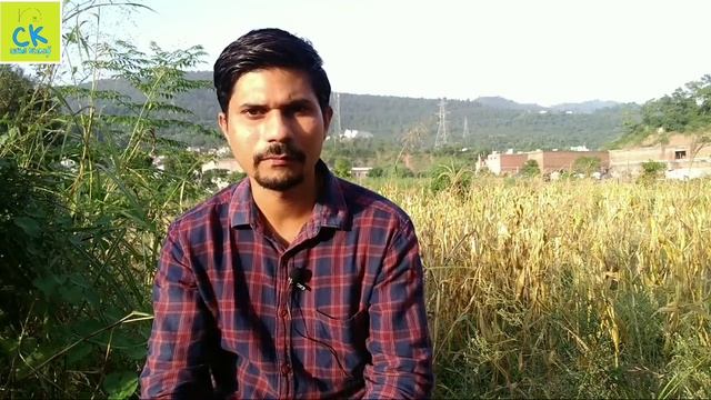 Jupiter in Pisces - Imagination and Farsightedness смотреть онлайн