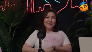 Мына әйелдердің балалары жоқ па, байлары жоқ па