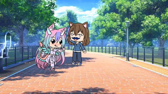 24 часа в фиолетовом цвете смотреть онлайн