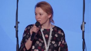 Пятидесятники. Основы вероучения | #РЦХВЕ2024